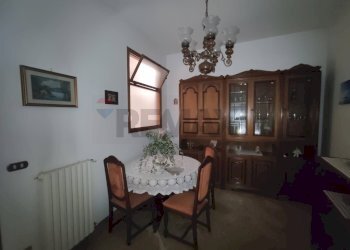 Sala da pranzo - Casa indipendente via pascale
 
46, Ginosa - foto 17