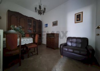 Sala da pranzo - Casa indipendente via pascale
 
46, Ginosa - foto 18