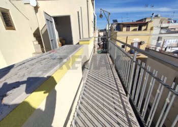 Balcone - Casa indipendente via pascale
 
46, Ginosa - foto 19
