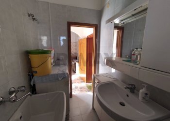Bagno - Casa indipendente via pascale
 
46, Ginosa - foto 20