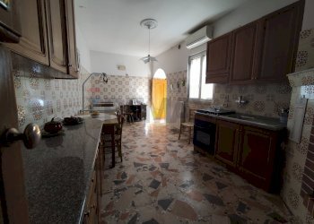Cucina - Casa indipendente via pascale
 
46, Ginosa - foto 22