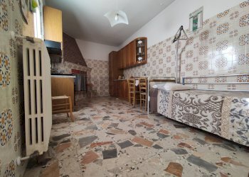 Cucina - Casa indipendente via pascale
 
46, Ginosa - foto 23