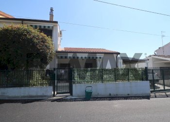 Casa all\'aperto - Villa a Schiera borgo picciano B
8, Matera - foto 1