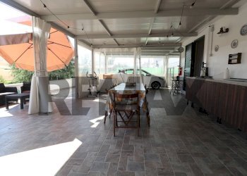 Terrazza - Villa a Schiera borgo picciano B
8, Matera - foto 7
