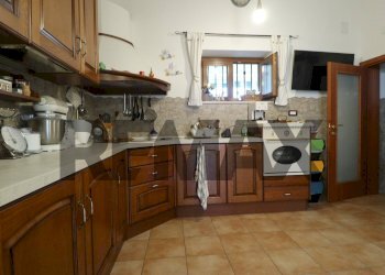 Cucina - Villa a Schiera borgo picciano B
8, Matera - foto 12
