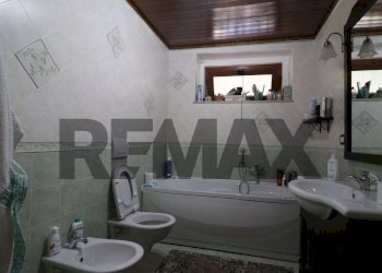 Bagno - Villa a Schiera borgo picciano B
8, Matera - foto 13