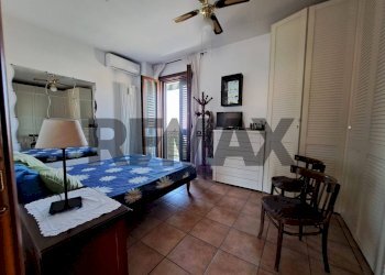 Camera / camera da letto - Villa a Schiera borgo picciano B
8, Matera - foto 24
