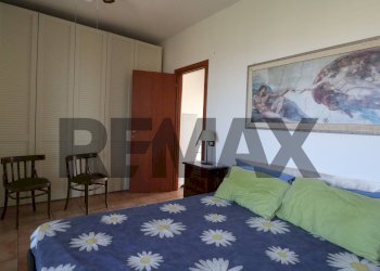 Camera / camera da letto - Villa a Schiera borgo picciano B
8, Matera - foto 25