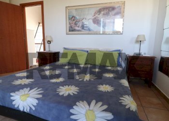 Camera / camera da letto - Villa a Schiera borgo picciano B
8, Matera - foto 26