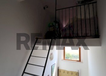 Scale - Villa a Schiera borgo picciano B
8, Matera - foto 29