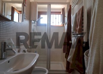 Bagno - Villa a Schiera borgo picciano B
8, Matera - foto 31