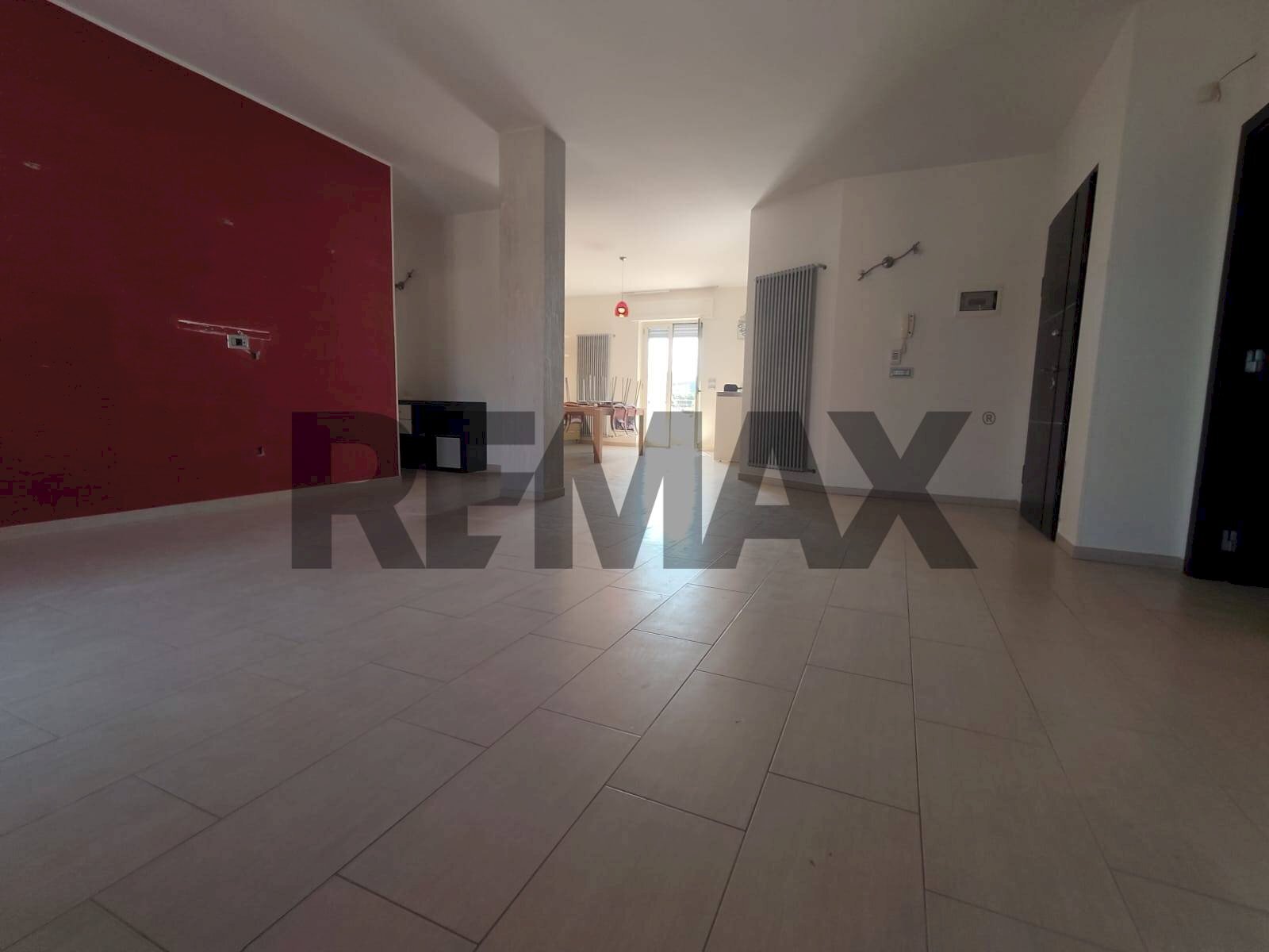 Stanza vuota - Apartment via senatore ruffili
2, Laterza - photo 2