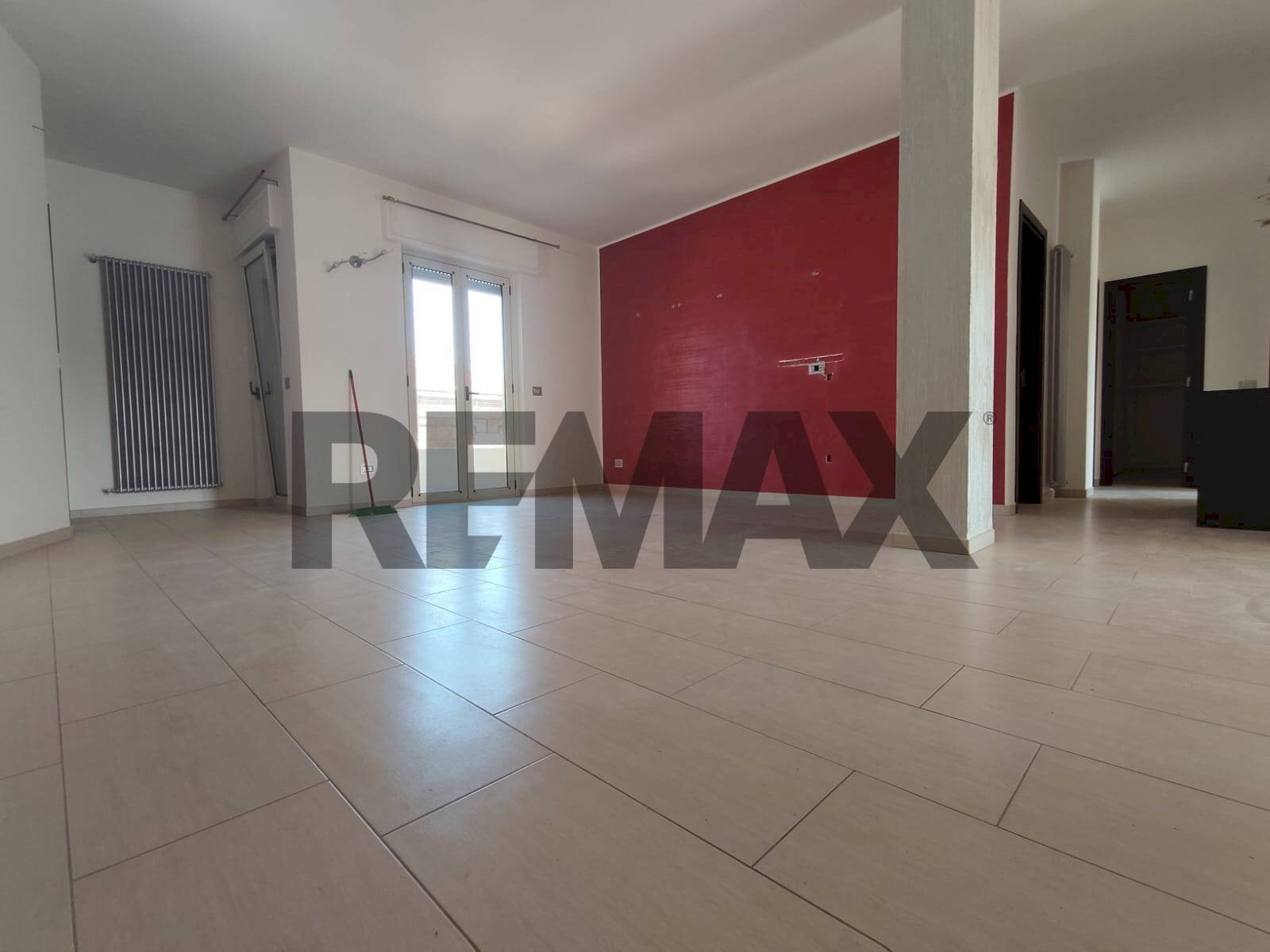 Stanza vuota - Apartment via senatore ruffili
2, Laterza - photo 3