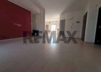 Stanza vuota - Apartment via senatore ruffili
2, Laterza - photo 2