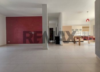 Stanza vuota - Apartment via senatore ruffili
2, Laterza - photo 4