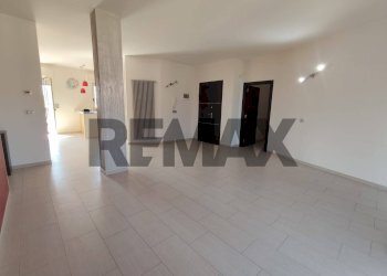 Stanza vuota - Apartment via senatore ruffili
2, Laterza - photo 5