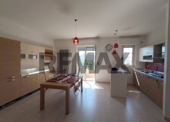 Cucina - Apartment via senatore ruffili
2, Laterza - photo 6