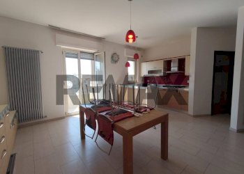 Sala da pranzo - Apartment via senatore ruffili
2, Laterza - photo 7