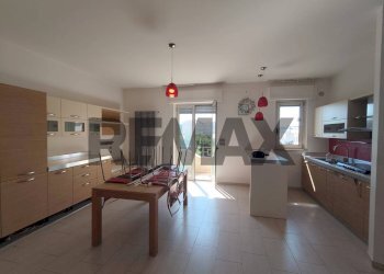 Cucina - Apartment via senatore ruffili
2, Laterza - photo 8