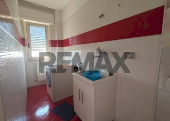 Lavanderia - Apartment via senatore ruffili
2, Laterza - photo 9