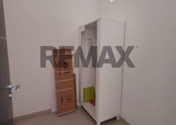 Stanza vuota - Apartment via senatore ruffili
2, Laterza - photo 10
