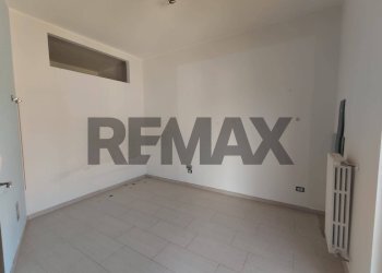 Stanza vuota - Apartment via senatore ruffili
2, Laterza - photo 11