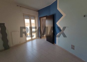Stanza vuota - Apartment via senatore ruffili
2, Laterza - photo 12