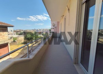 Balcone - Apartment via senatore ruffili
2, Laterza - photo 13