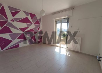 Stanza vuota - Apartment via senatore ruffili
2, Laterza - photo 16