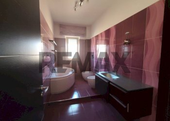 Bagno - Apartment via senatore ruffili
2, Laterza - photo 17