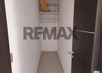 Hall / corridoio - Apartment via senatore ruffili
2, Laterza - photo 18