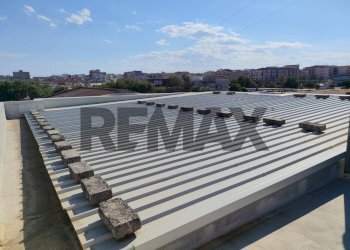 Edificio all\'aperto - Apartment via senatore ruffili
2, Laterza - photo 21