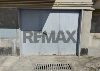 Edificio all\'aperto - Apartment via senatore ruffili
2, Laterza - photo 22