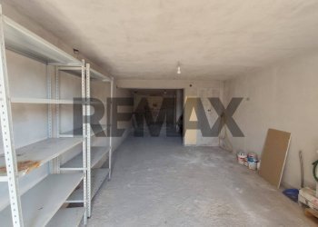 Dispensa di stoccaggio - Apartment via senatore ruffili
2, Laterza - photo 23