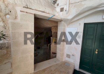 Bagno - Two-room apartment via san biagio
 
2, Matera - photo 2