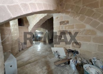 Stanza vuota - Two-room apartment via san biagio
 
2, Matera - photo 3