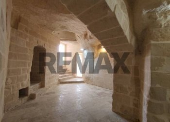 Scale - Two-room apartment via san biagio
 
2, Matera - photo 4