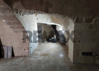 Stanza vuota - Two-room apartment via san biagio
 
2, Matera - photo 5