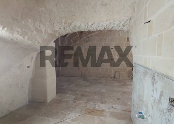 Stanza vuota - Two-room apartment via san biagio
 
2, Matera - photo 6