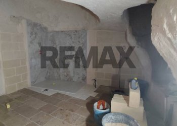 Stanza vuota - Two-room apartment via san biagio
 
2, Matera - photo 8