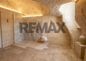 Stanza vuota - Two-room apartment via san biagio
 
2, Matera - photo 9
