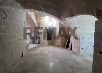 Parcheggio - Two-room apartment via san biagio
 
2, Matera - photo 10