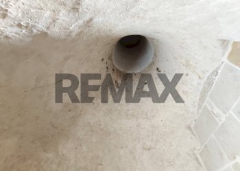 Dettagli - Two-room apartment via san biagio
 
2, Matera - photo 11