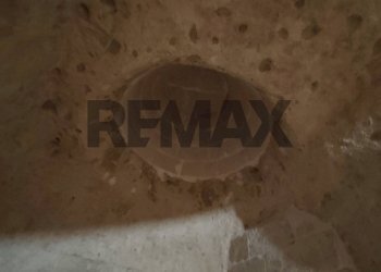 Dettagli - Two-room apartment via san biagio
 
2, Matera - photo 12