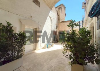 Terrazza - Two-room apartment via san biagio
 
2, Matera - photo 13