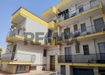 Edificio all\'aperto - Apartment via papa giovanni xxIII
 
snc, Laterza - photo 1