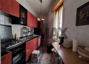 Cucina - Apartment via papa giovanni xxIII
 
snc, Laterza - photo 4