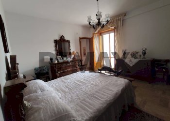 Camera / camera da letto - Apartment via papa giovanni xxIII
 
snc, Laterza - photo 5