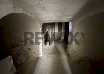 Parcheggio - Loft via sant'innocenzo
 
20, Grassano - foto 4