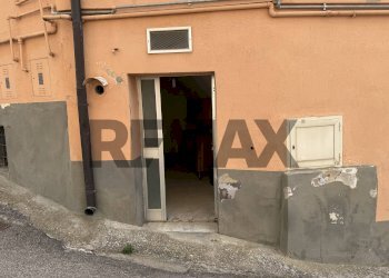 Edificio all\'aperto - Loft via sant'innocenzo
 
20, Grassano - foto 5